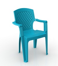 jambo plastic chairs price